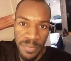 Встретьте Мужчинa : Fernando, 33 лет до Норвегия  KRISTIANSAND S